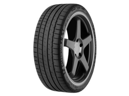 Super Sport Mo1 Xl 1.jpg