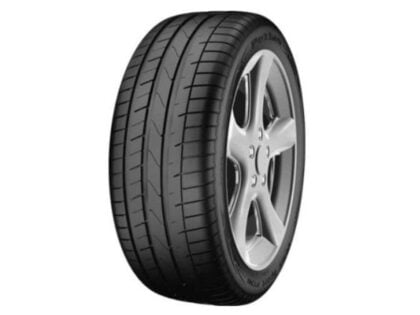 Velox Sport Pt741 Xl 12.jpg