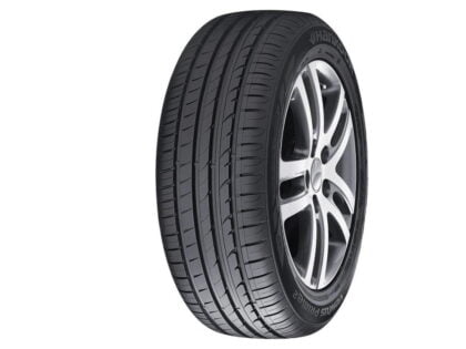 Ventus Prime2 K115 6.jpg