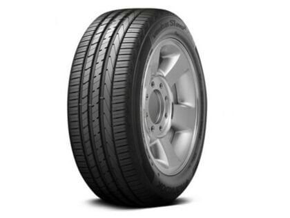 Ventus S1 Evo2 Suv K117a 11.jpg