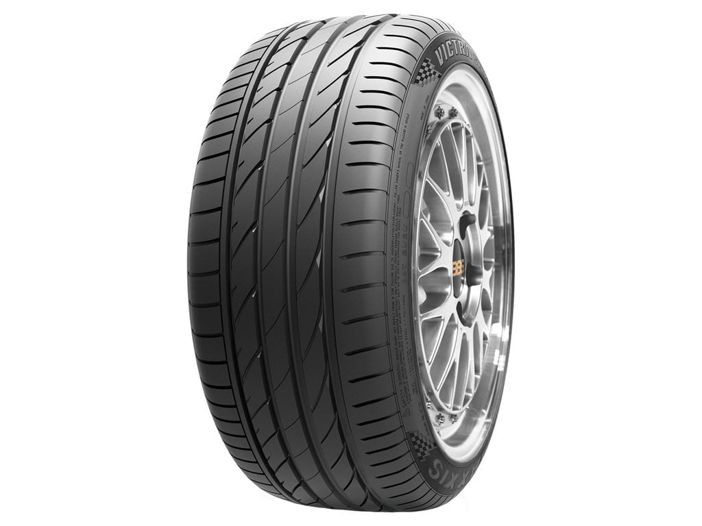 maxxis-victra-sport-vs5-xl-kes-rengas-235-45-18-culper-oy