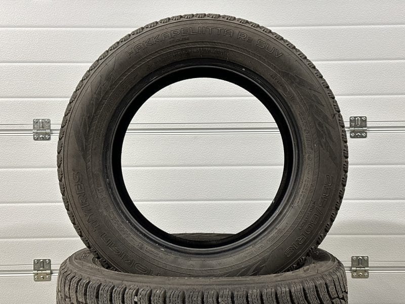 Ki R18148.1