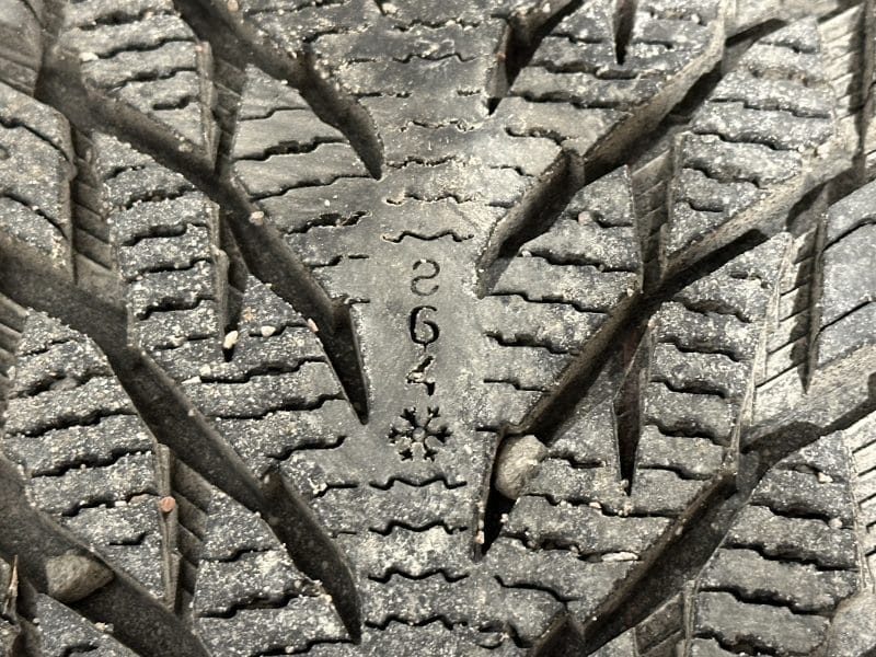 Ki R18148.2