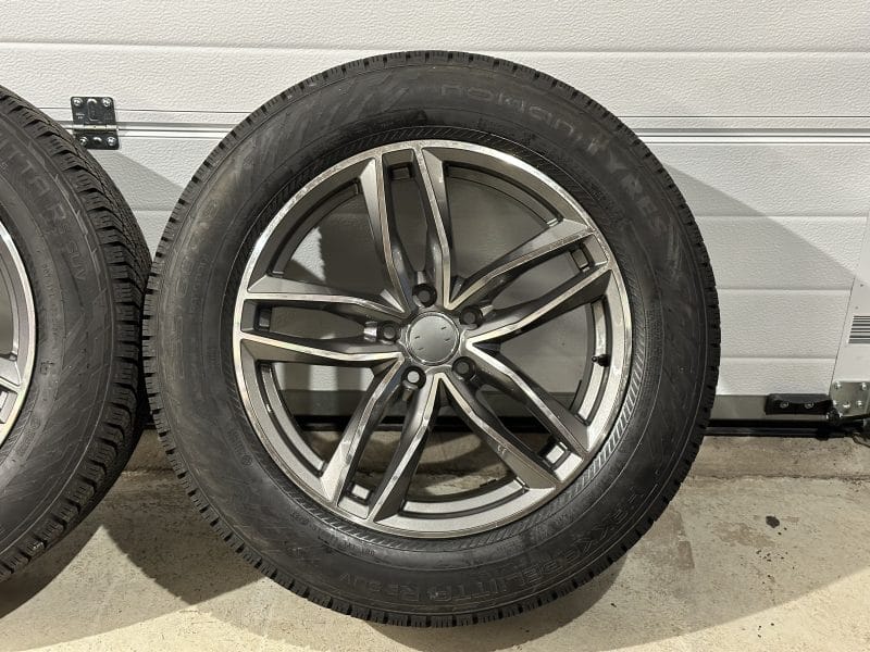 Ki253t18143.3