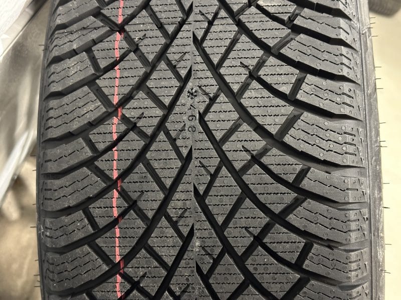 Ki253t18143.5