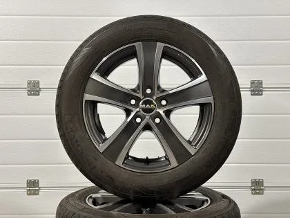 Ke204t16159.0
