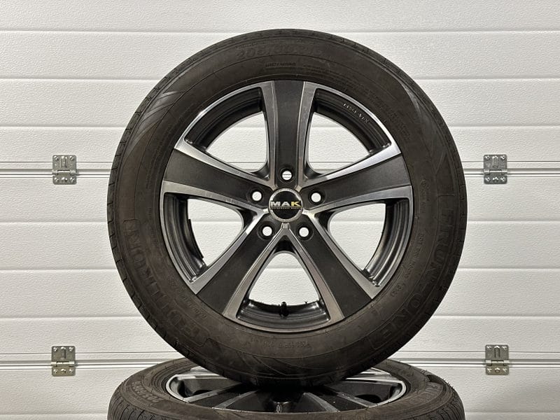 Ke204t16159.0