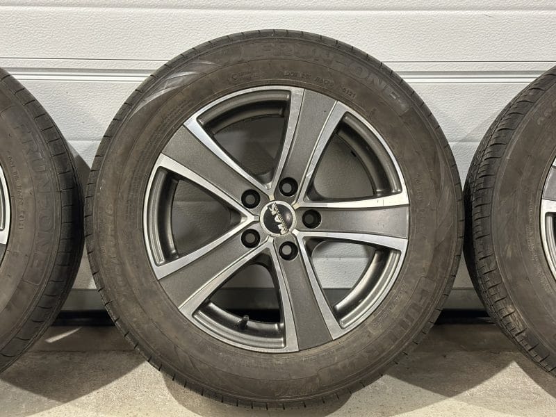Ke204t16159.1