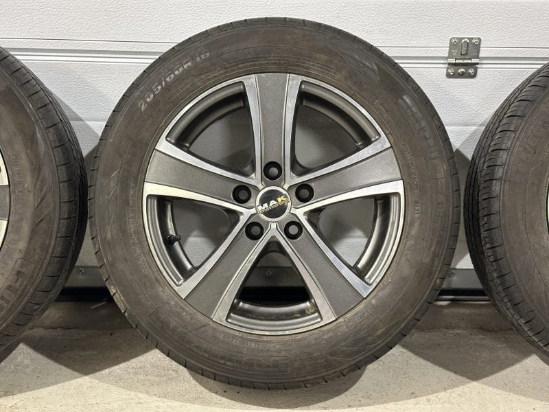 Ke204t16159.2