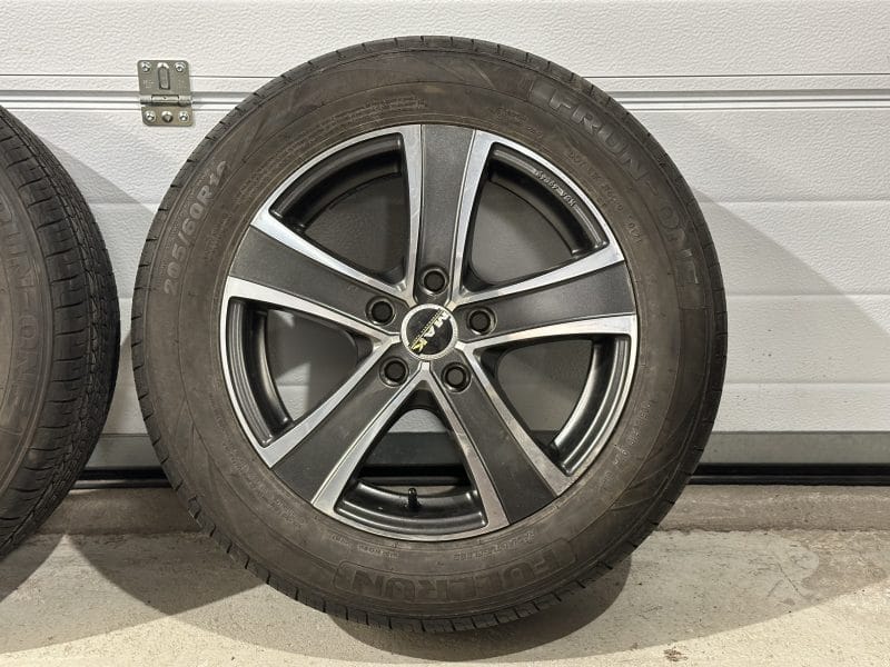Ke204t16159.3