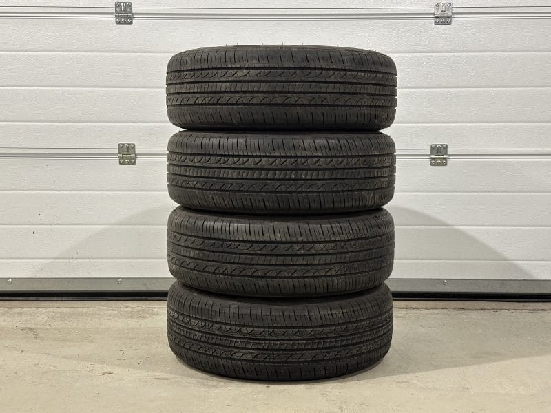 Ke204t16159.4