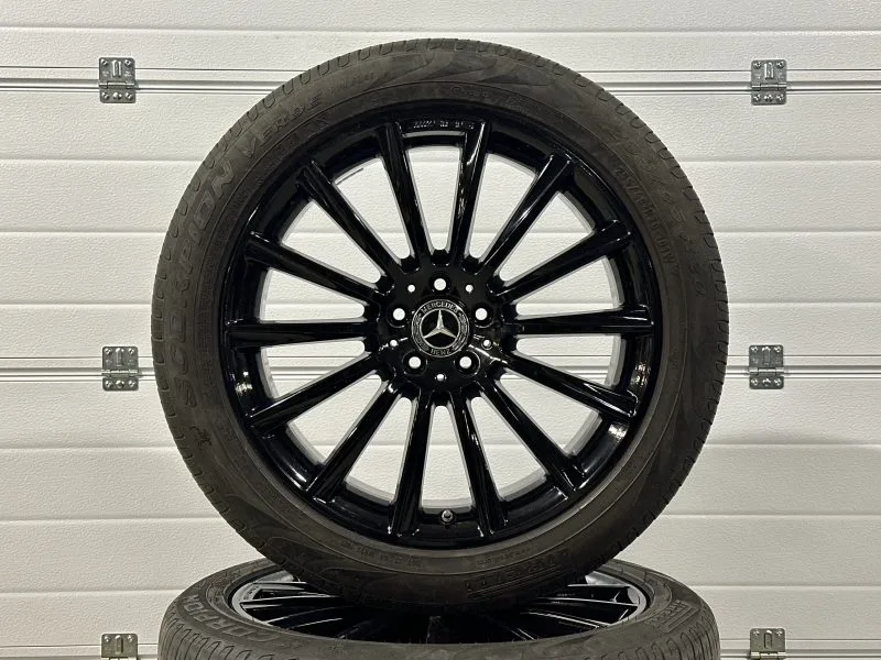 Ke253a20163.0