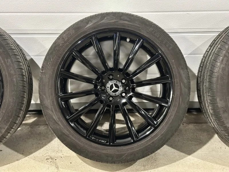 Ke253a20163.1