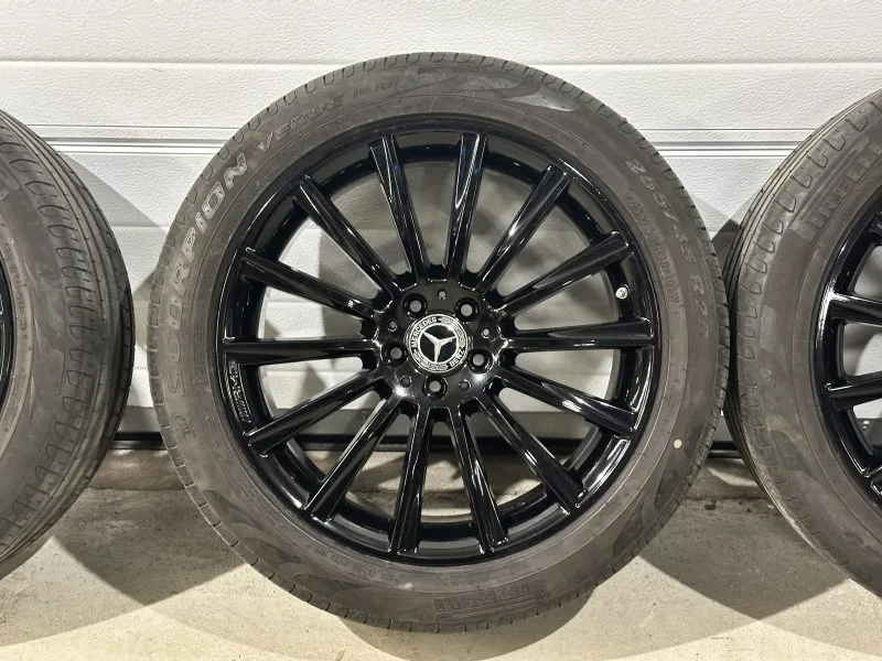 Ke253a20163.2