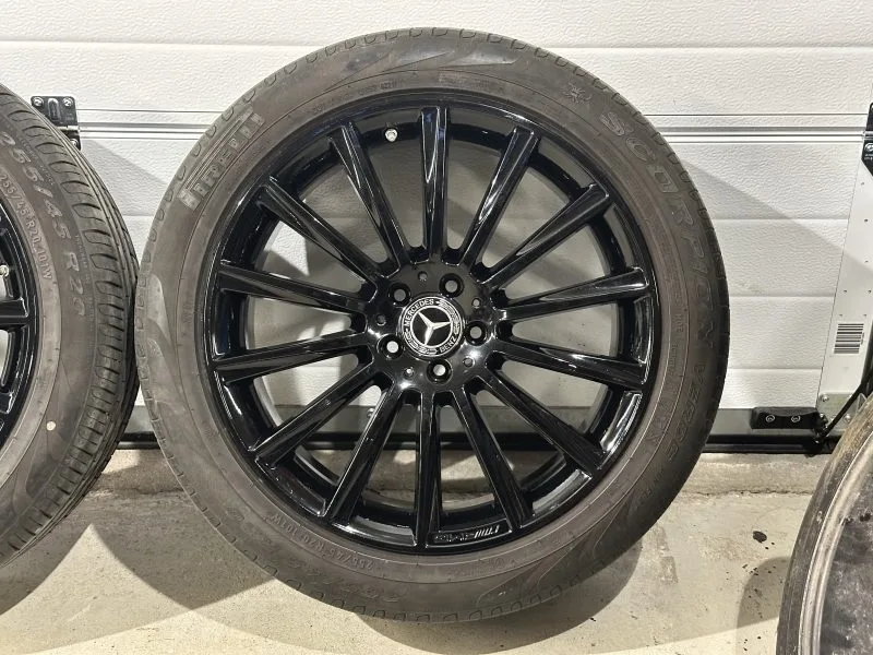 Ke253a20163.3
