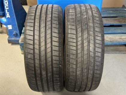 Ke2254018brdu8.1