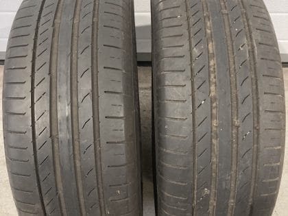 Ke2255017com4f.1