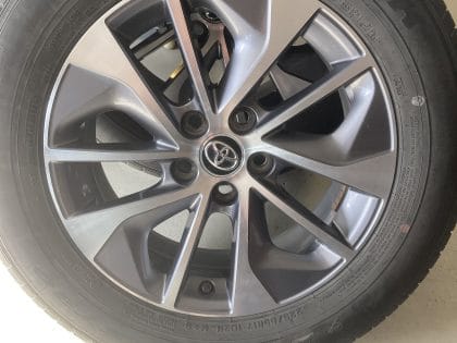 Ketoyt17xr9.1