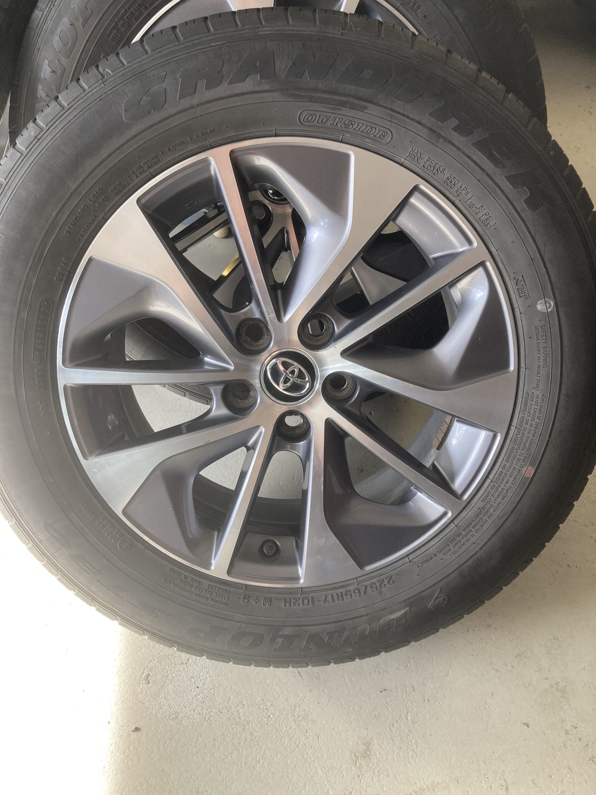 Ketoyt17xr9.1