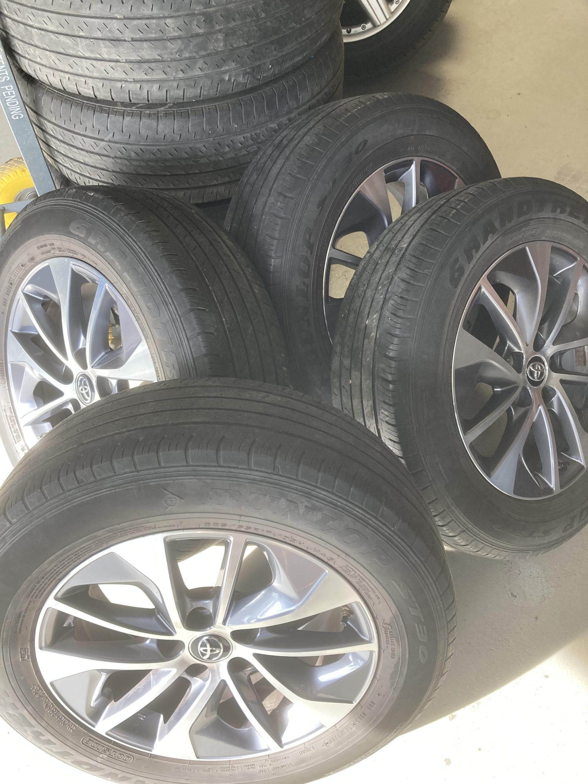 Ketoyt17xr9.2