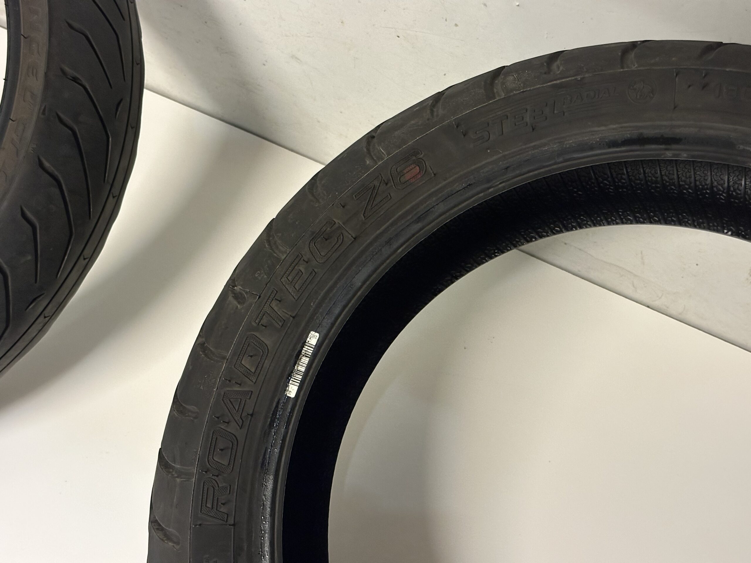 Ke1805517mevpf.3
