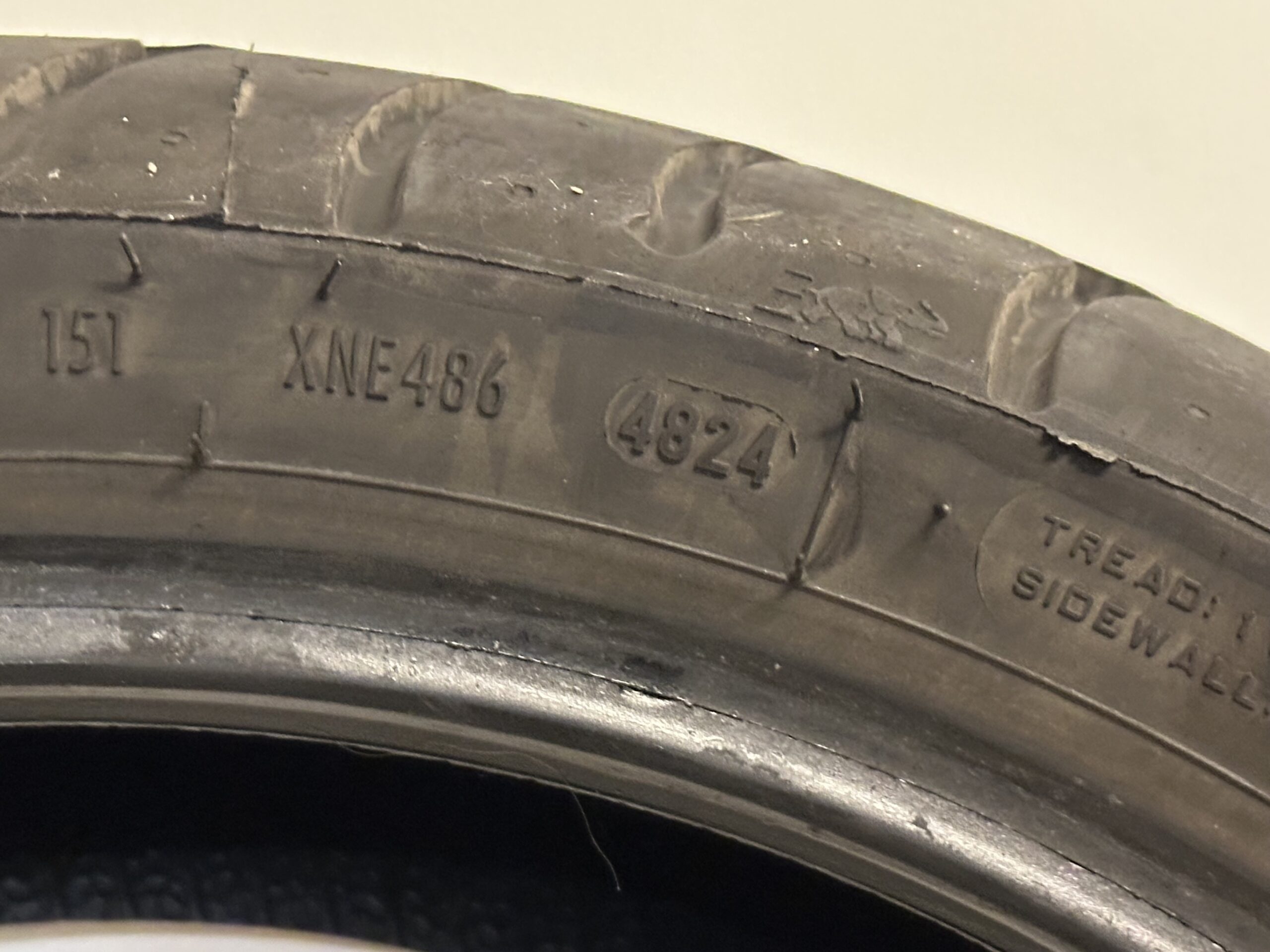 Ke1805517mevpf.5