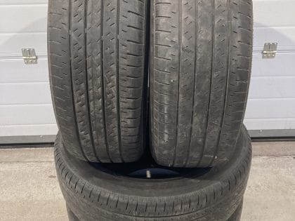 Ke2256018br3vy.5
