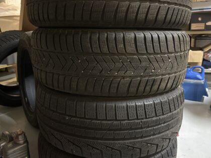 Ki2255517pib9u.1