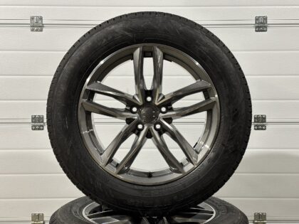 Kiaudt18tdb.1