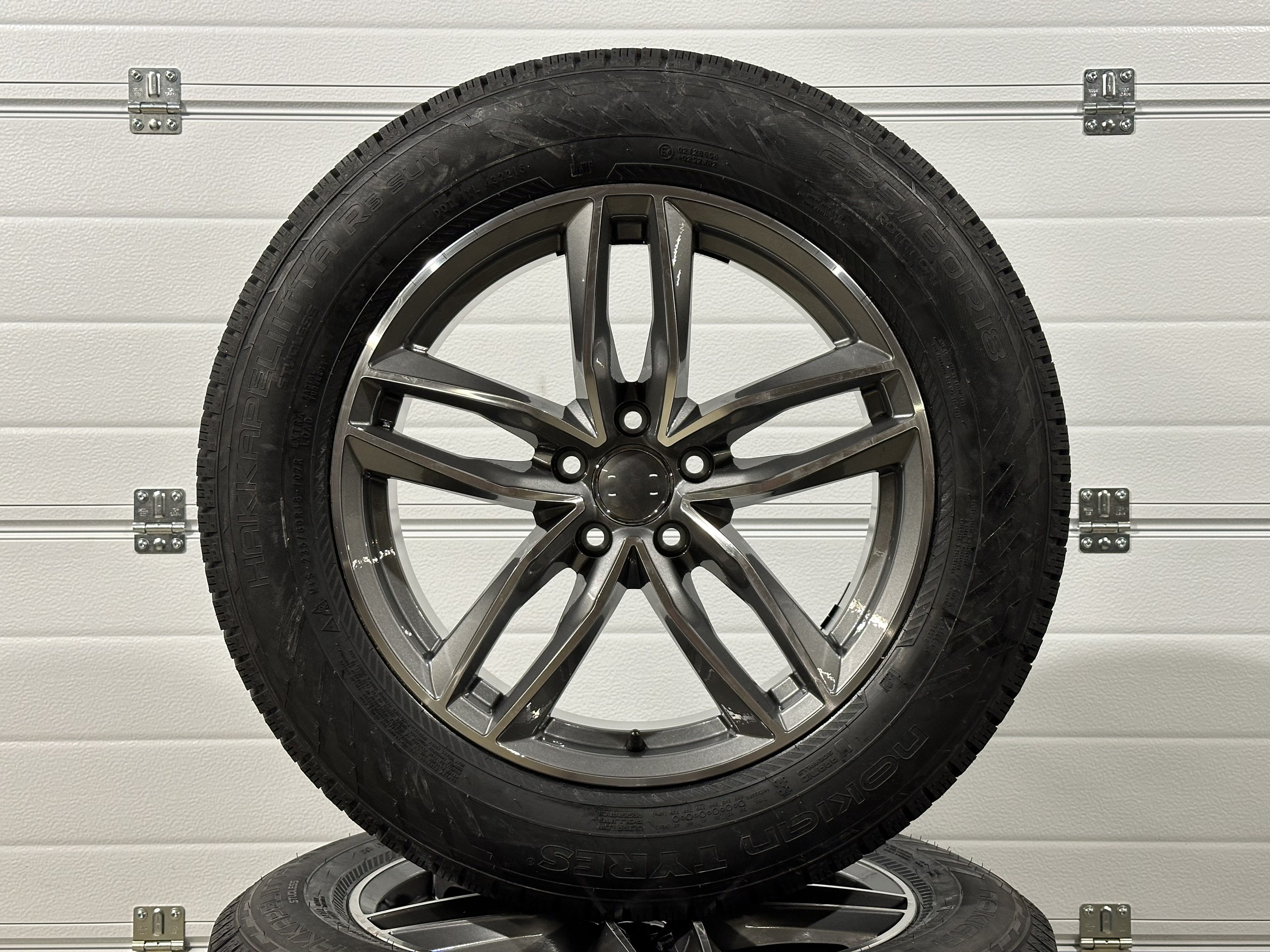 Kiaudt18tdb.1