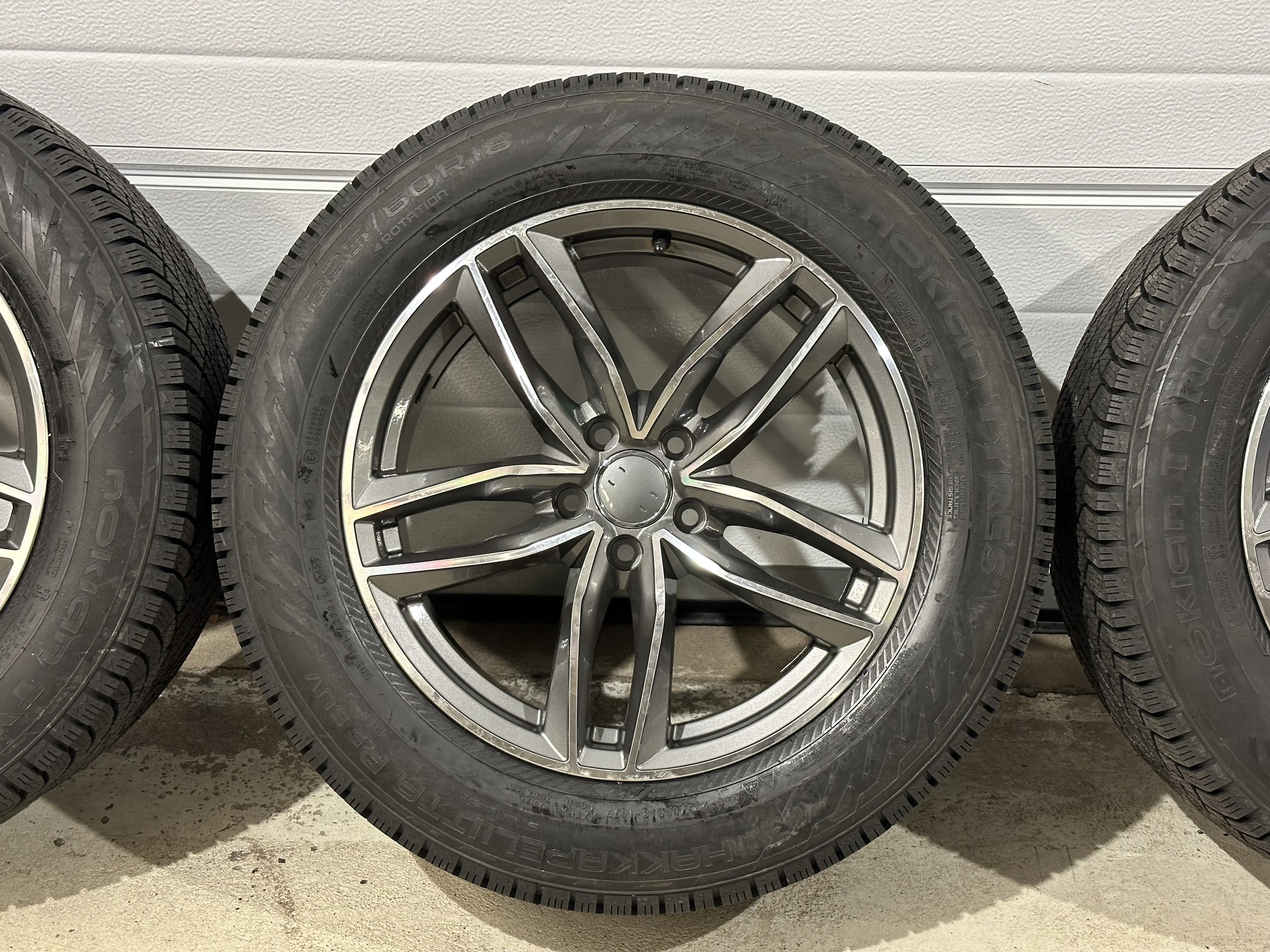 Kiaudt18tdb.2