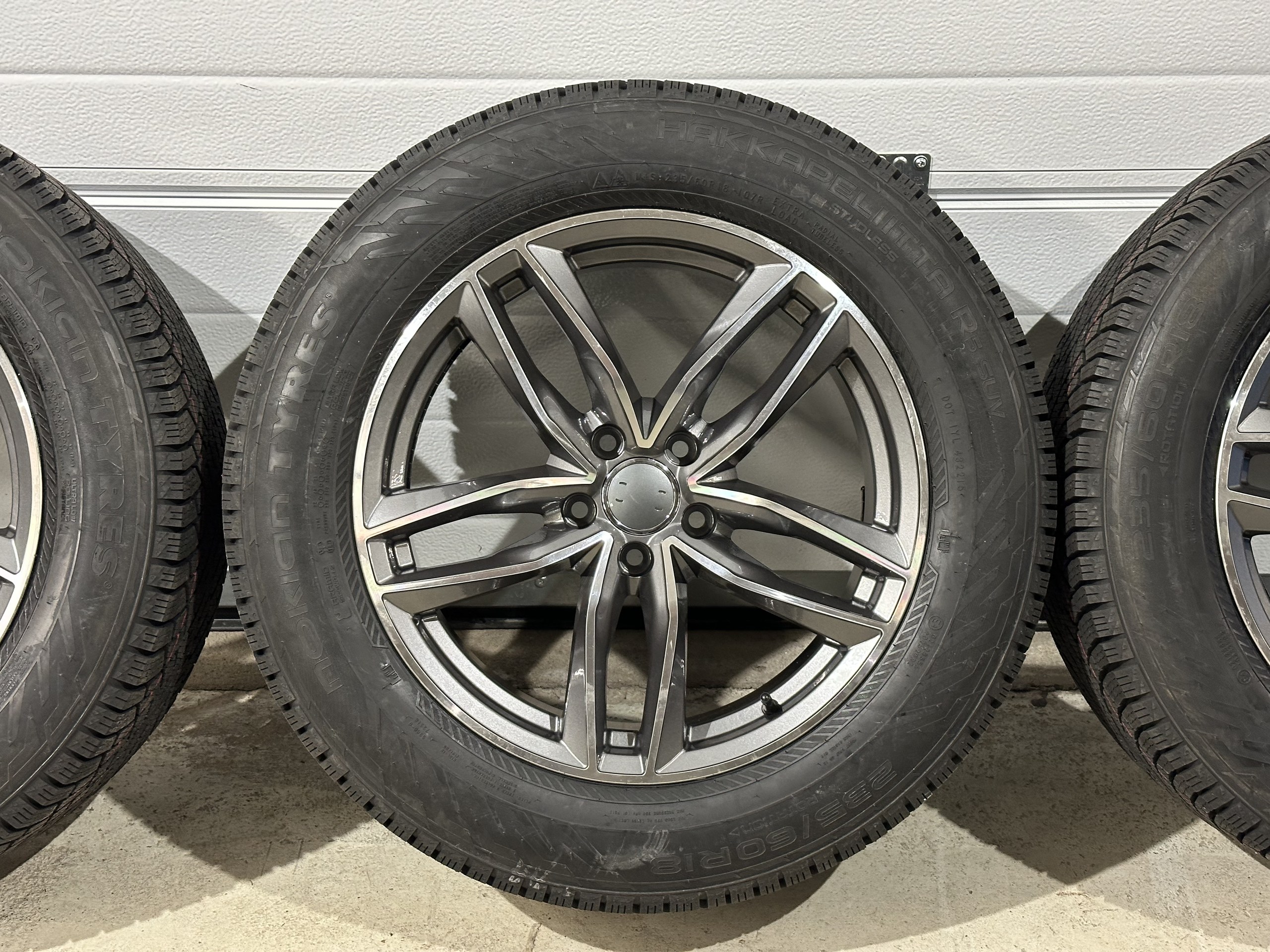 Kiaudt18tdb.3