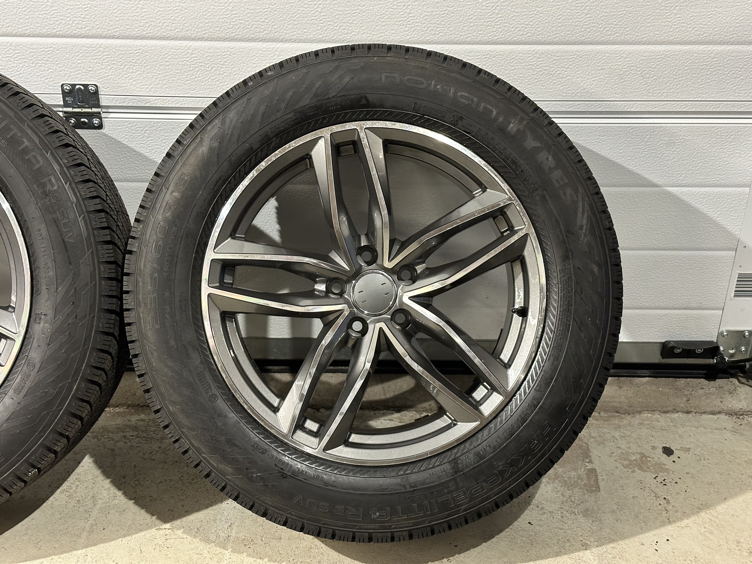 Kiaudt18tdb.4