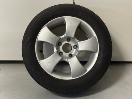 Ke203t15r83.1
