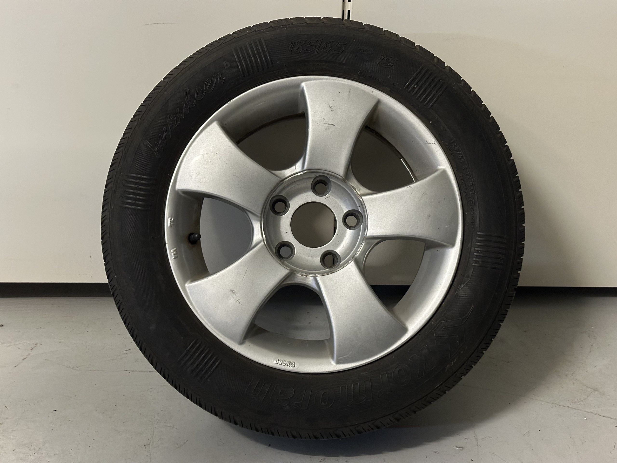 Ke203t15r83.1