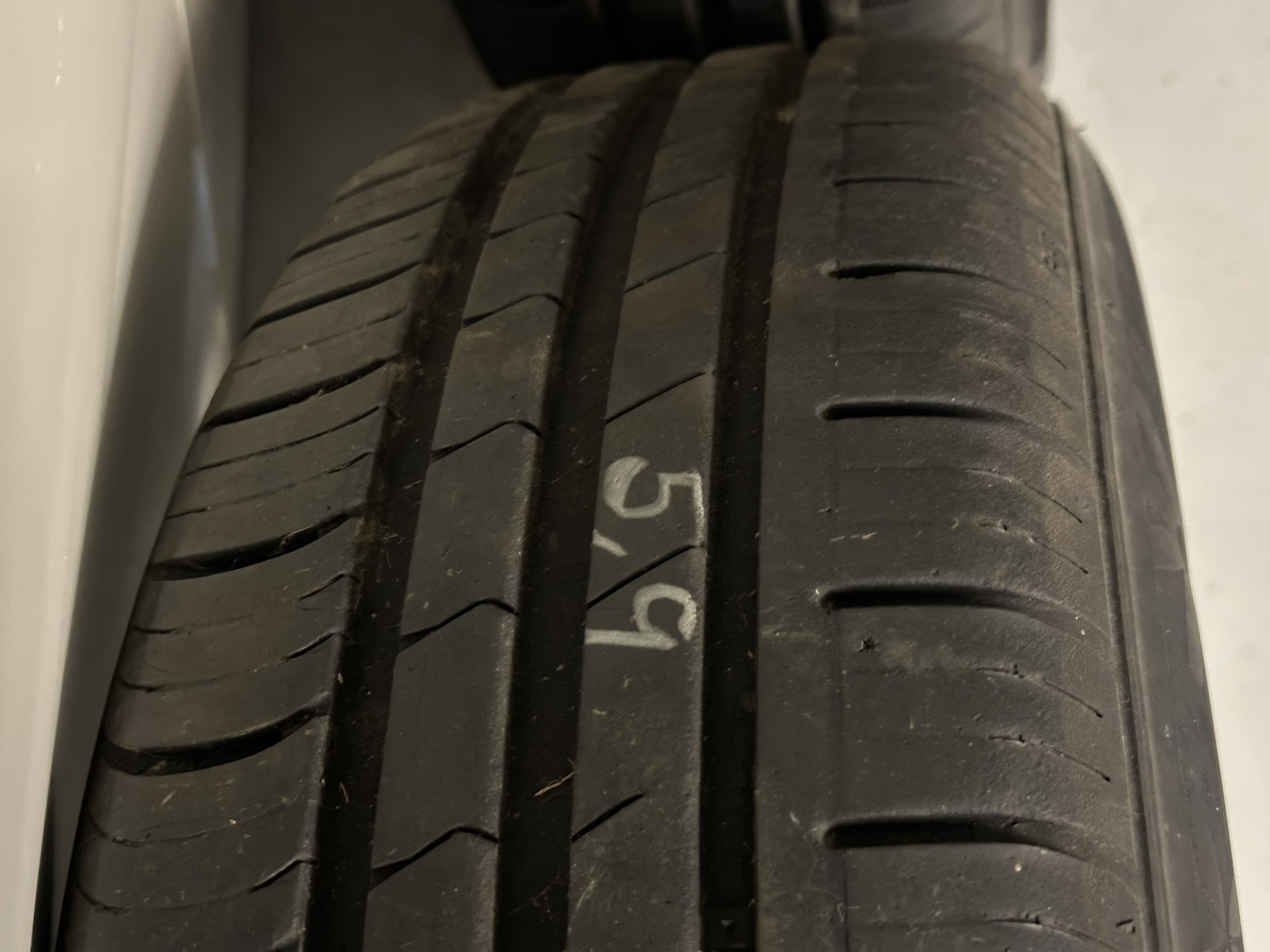 Ke203t15r83.10
