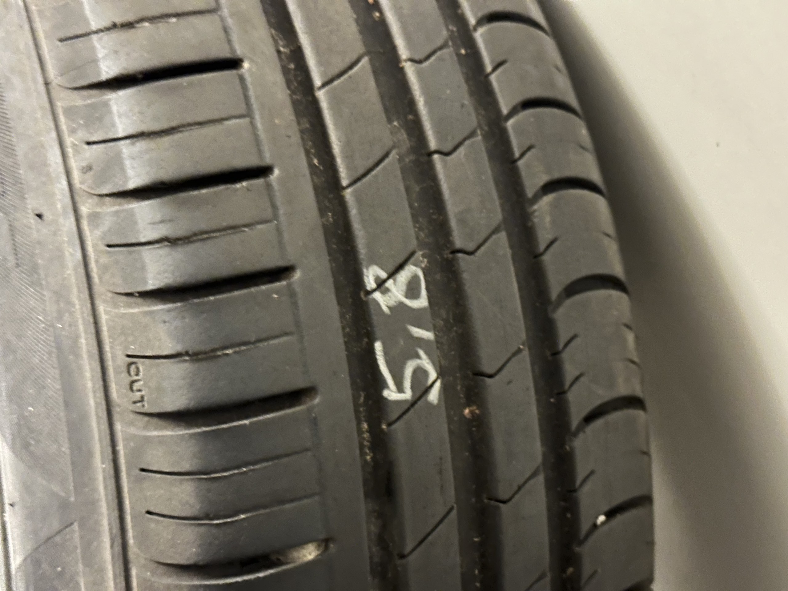Ke203t15r83.11