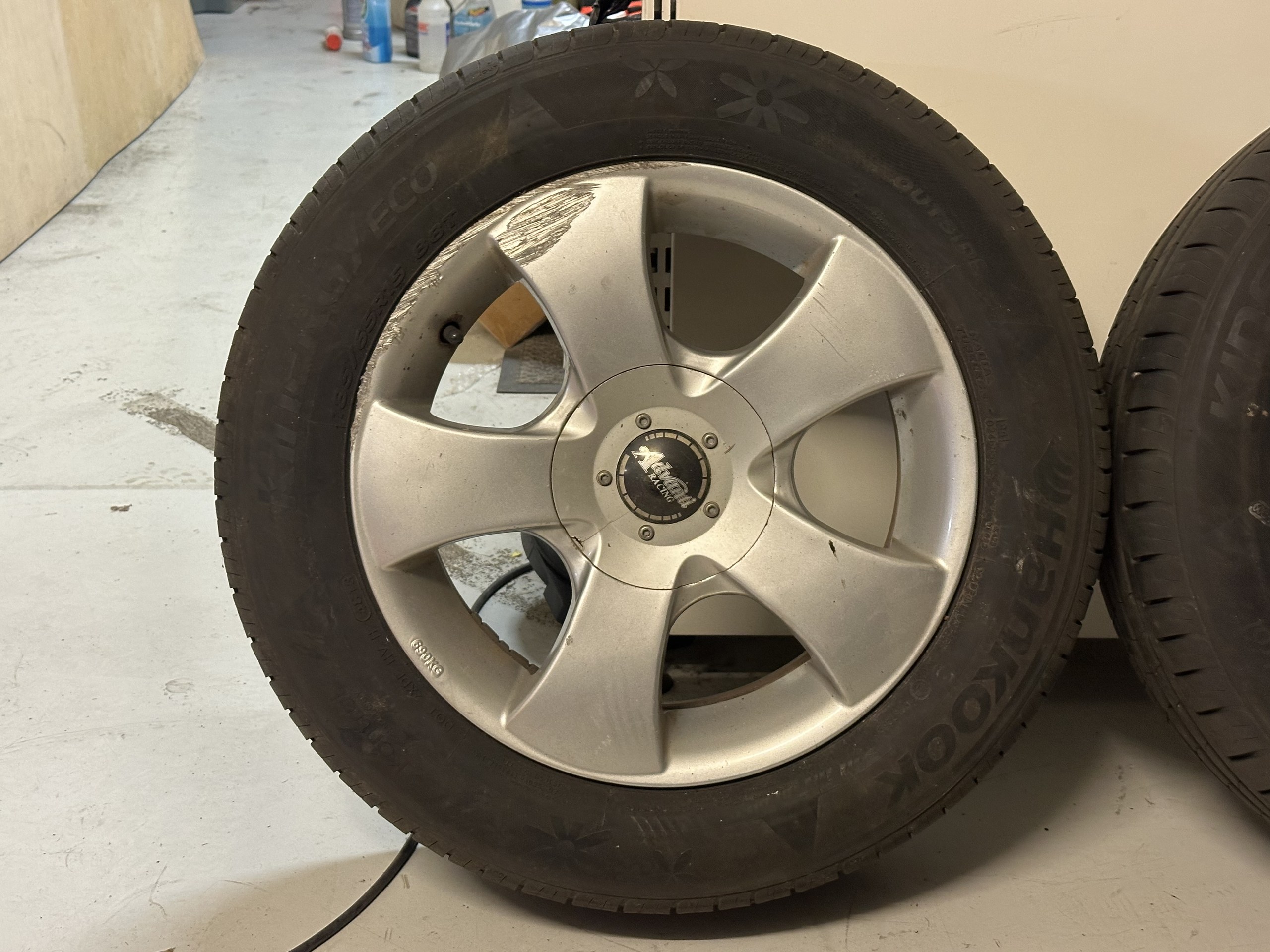 Ke203t15r83.2