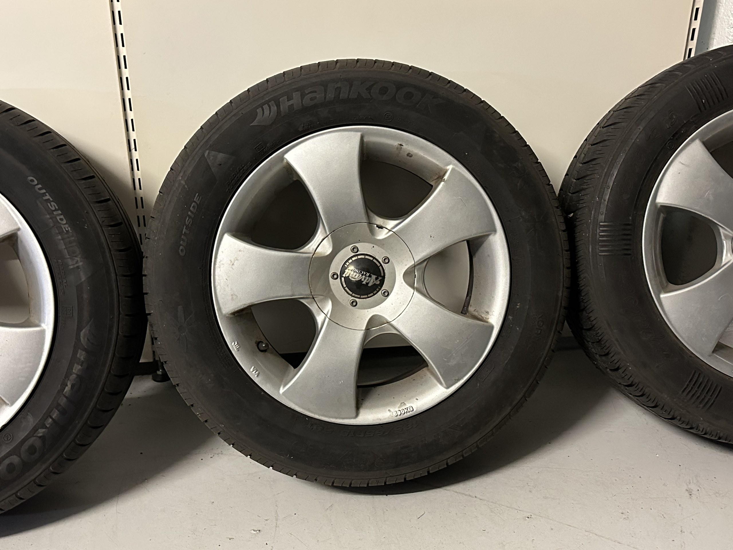 Ke203t15r83.4