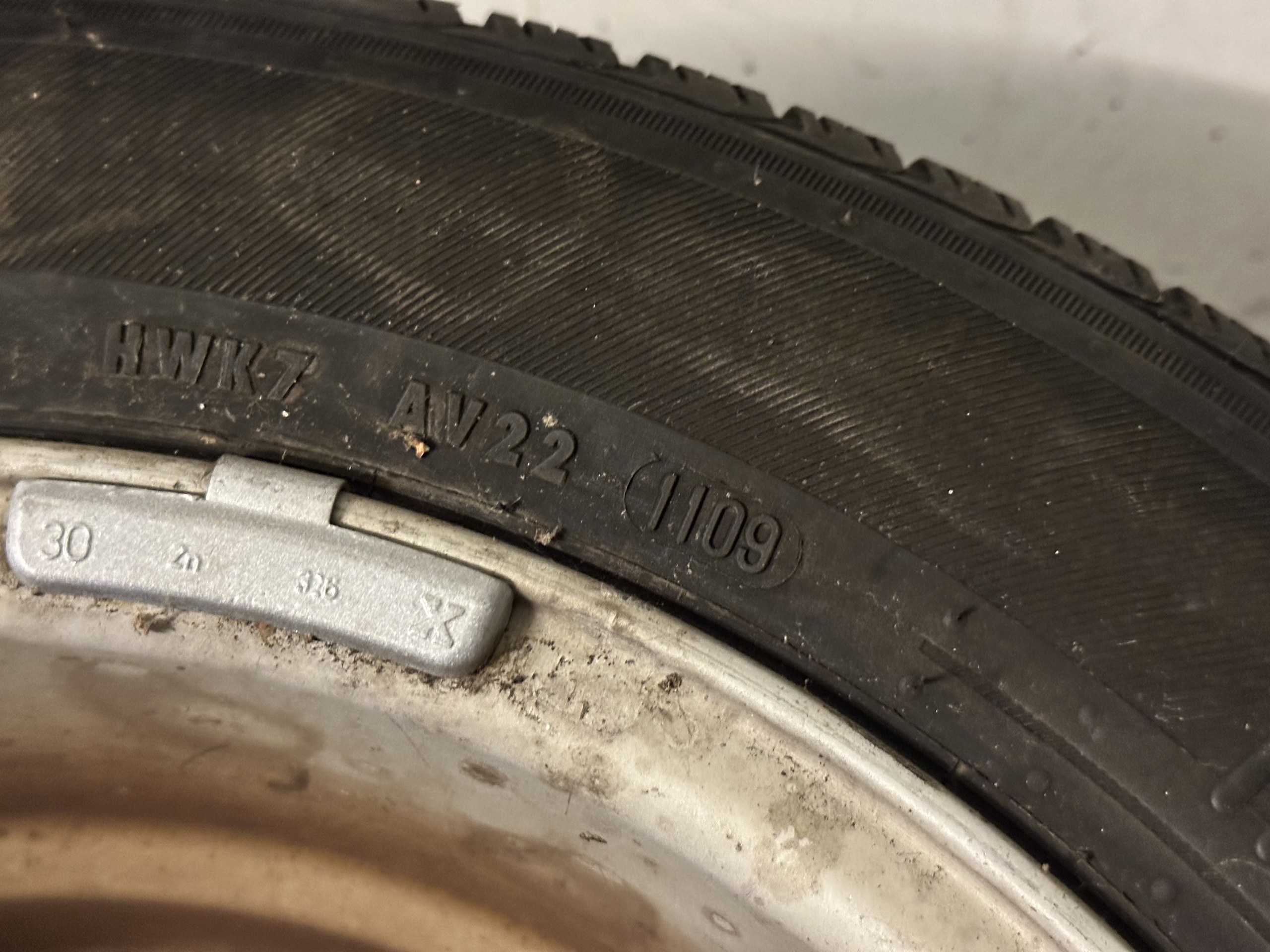 Ke203t15r83.7