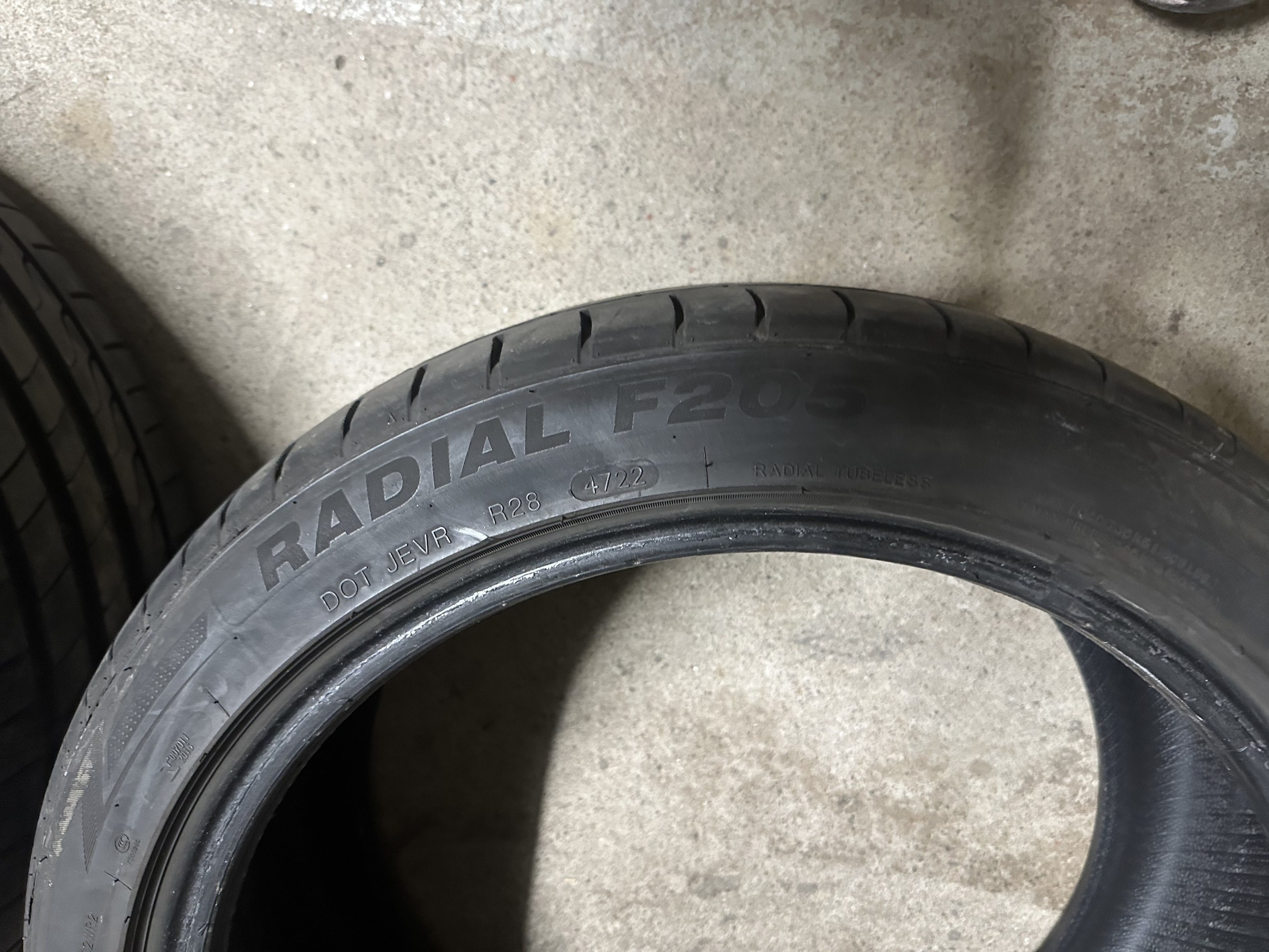 Ke2454018mi7ar.5
