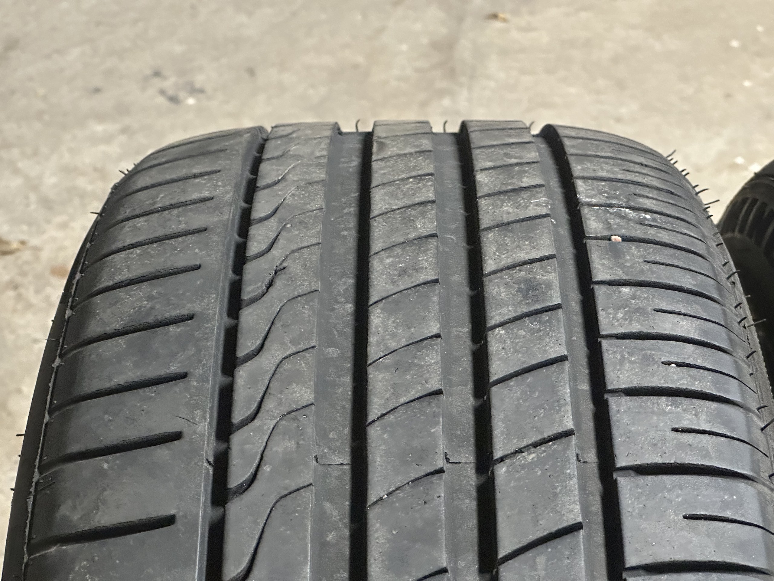 Ke2454018mi7ar.8