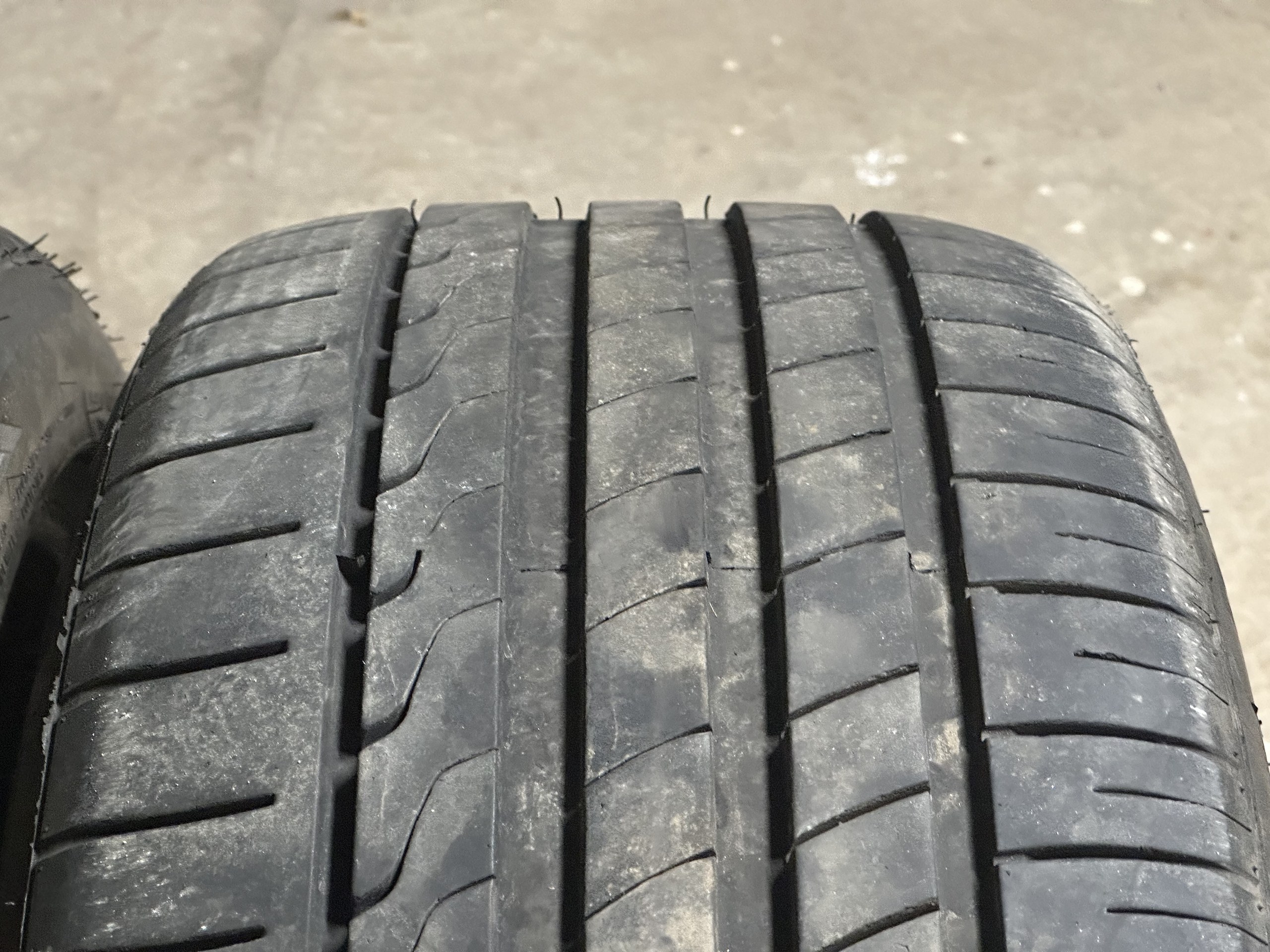Ke2454018mi7ar.9