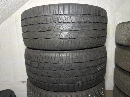 Ki2454517cod89.1