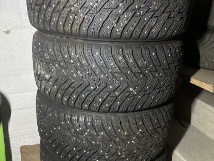 Na2454517noa89.1