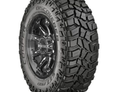 5245 muster terve