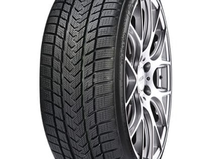9281 muster terve