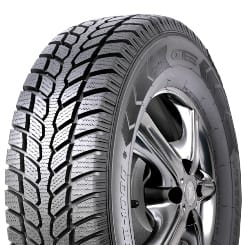 4187 muster terve