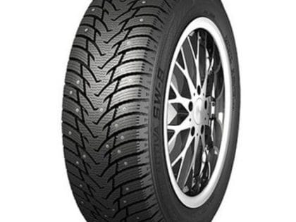 3258 muster terve