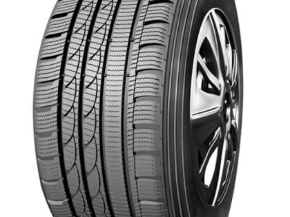 4526 muster terve